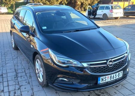 Astra